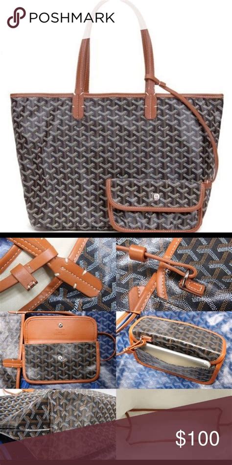 where can i buy goyard purse|goyard online store.